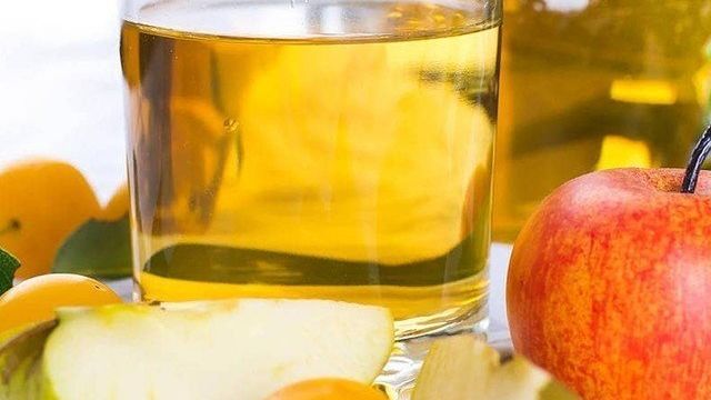 Компот из яблок на зиму 8 рецептов для разнообразных вкусовых предпочтений